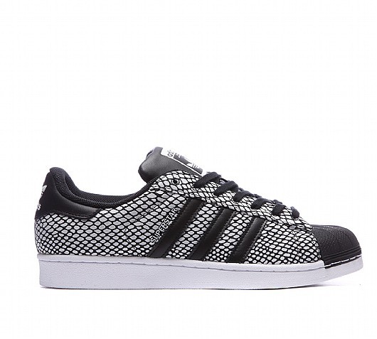 chaussure adidas superstar homme